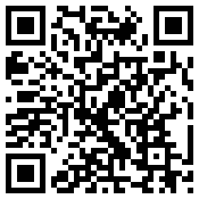 qrcode für Evn Elektro-Vertrieb Nuernberg L5972402W