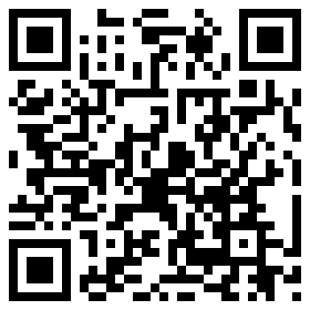 qrcode für Helukabel 97169-100