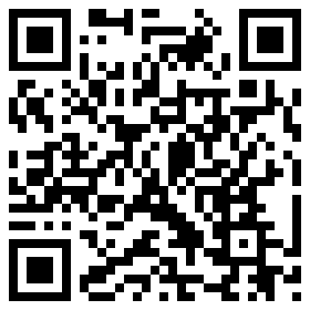 qrcode für Schneider Electric Schneider Leuchtdrucktaster Front Kunststoff rastend weiß Ø 22mm - ZB5AH013C0