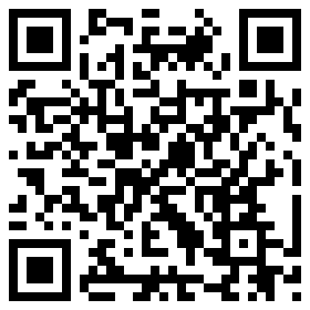 qrcode für Schneider Electric Schneider Leuchtdrucktaster Front vorstehend rastend blau - ZB5AH63C0
