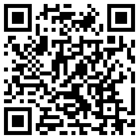 qrcode für Schneider Electric Schneider Leuchtwahlschalter Front Kunststoff weiss - ZB5AK1313C0