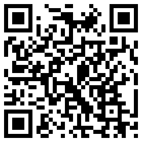 qrcode für Schneider Electric Schneider Leuchtwahlschalter Front Kunststoff grün - ZB5AK1333C0