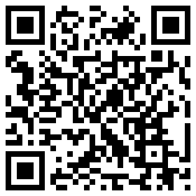 qrcode für Schneider Electric Schneider Leuchtwahlschalter Front Kunststoff gelb - ZB5AK1383C0