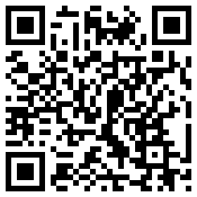 qrcode für Schneider Electric Schneider Leuchtwahlschalter Front Kunststoff grün - ZB5AK1433C0
