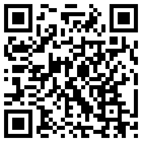qrcode für Schneider Electric Schneider Leuchtwahlschalter Front Kunststoff gelb - ZB5AK1283C0