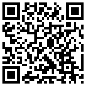 qrcode für Schneider Electric Schneider Leuchtwahlschalter Front Kunststoff grün - ZB5AK1533C0