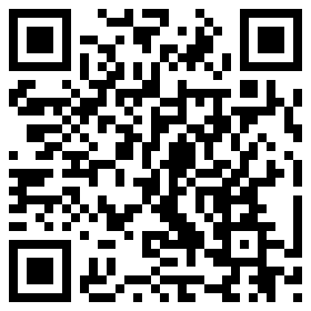 qrcode für Schneider Electric ZB5AJ7C0 - Schneider Wahlschalter Front Knebel lang 3 Positionen schwarz 22mm