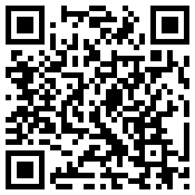 qrcode für Schneider Electric ZB5AJ4C0 - Schneider Wahlschalter Front Knebel lang 2 Positionen schwarz 22mm