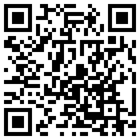 qrcode für ABB S202M-K0,3UC - LS Sicherungsautomat LS