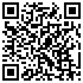 qrcode für Evn Elektro-Vertrieb Nuernberg L5972440W