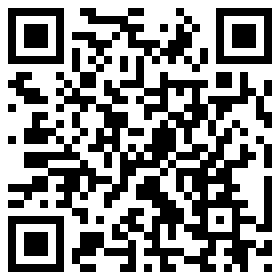 qrcode für Schneider Electric ZB5AJ2C0 - Schneider Wahlschalter Front Knebel lang 2 Positionen schwarz 22mm