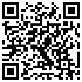 qrcode für Schneider Electric Schneider Leuchtwahlschalter Front Kunststoff blau - ZB5AK1263C0