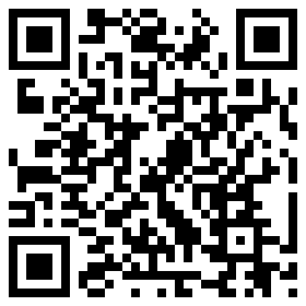 qrcode für Schneider Electric ZB5AJ5C0 - Schneider Wahlschalter Front Knebel lang 3 Positionen schwarz 22mm