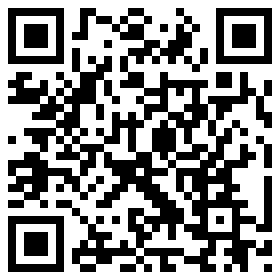 qrcode für ABB Automation ACS380-040S-25A0-4 (3AXD50000031895)