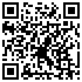 qrcode für ABB Automation ACS380-040S-09A8-1 (3AXD50000031877)