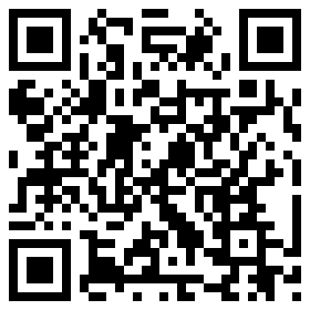 qrcode für Schneider Electric Schneider Leuchtwahlschalter Front Kunststoff weiss - ZB5AK1213C0