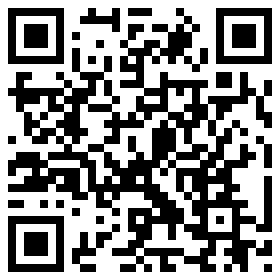 qrcode für Schneider Electric Schneider Leuchtwahlschalter Front Kunststoff grün - ZB5AK1233C0