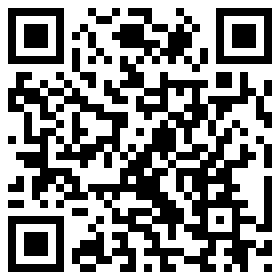 qrcode für RZB 911630.003.2