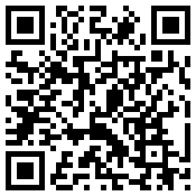 qrcode für RZB 911630.003.2.76