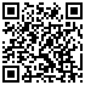qrcode für Schneider Electric 5970905 - Schneider SATZ LEXCOM 2XKAT 5 UTP RAL9016
