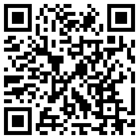qrcode für RZB 911630.003.3