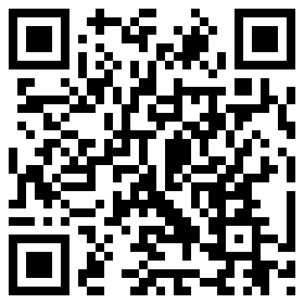 qrcode für Schneider Electric 5971165 - Schneider AP GEHÄUSE 1 FACH CYB MF 1H RAL9016