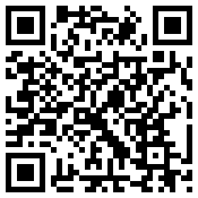 qrcode für Schneider Electric 5970485 - Schneider SATZ LEXCOM 2XKAT 5 UTP RAL9016 SCHRÄG