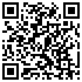 qrcode für Schneider Electric 5971705 - Schneider MONTAGEPLATTE 1XTNC EAE 1R RAL9016