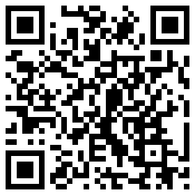 qrcode für Schneider Electric 5971708 - Schneider MONTAGEPLATTE 2XF BUCHSE RAL9016
