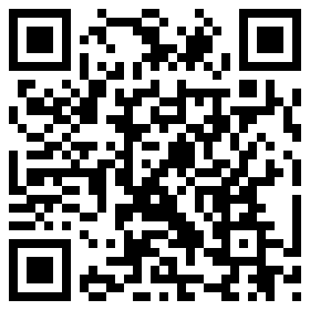 qrcode für Schneider Electric 5971712 - Schneider MONTAGEPL AT&T 2XRJ45 UTP ÄHNL RAL9016