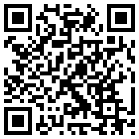 qrcode für RZB 911630.003.3.76