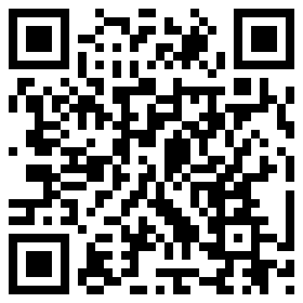 qrcode für RZB 911630.003.76