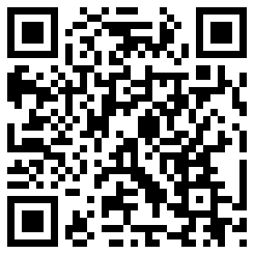 qrcode für Schneider Electric 5971720 - Schneider MONTAGEPL 1XD SUB 15 BUCHSE RAL9016