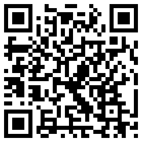 qrcode für Lts Licht und Leuchten SCOUT 204.930.25.2 silber (660529)