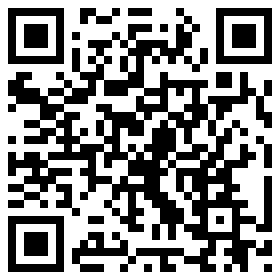 qrcode für Lts Licht und Leuchten SCOUT 204.940.25.2 silber (660565)