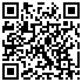 qrcode für SITECO 5MX11DD1W4A