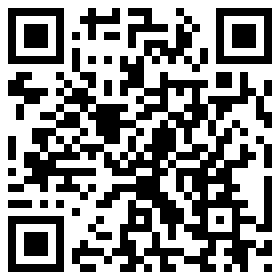 qrcode für Schneider Electric XCSRC30M12