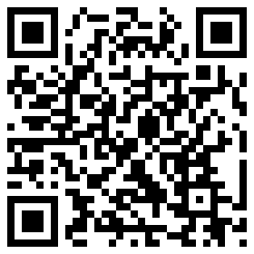 qrcode für Schneider Electric XCSRC31AM12
