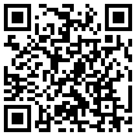 qrcode für Schneider Electric Schneider Leuchtdrucktaster Front Silikon schutzkappe tastend - ZB5AW583C0