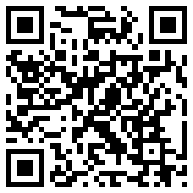 qrcode für Schneider Electric XCSRC32M12