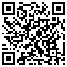 qrcode für Schneider Electric XCSRD210MDB