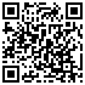 qrcode für ABB S202M-K0,2UC - LS Sicherungsautomat LS