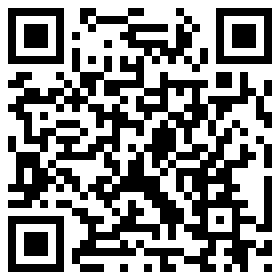qrcode für Schneider Electric XCSRK2A3