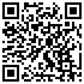 qrcode für Schneider Electric XCSRZE