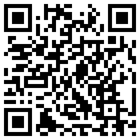 qrcode für Schneider Electric XCSRZSTK1