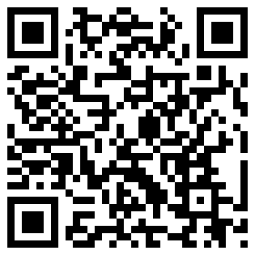 qrcode für Schneider Electric Schneider Leuchtdrucktaster Front Silikon schutzkappe tastend - ZB5AW553C0