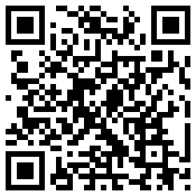 qrcode für Schneider Electric XGSZCNFAC
