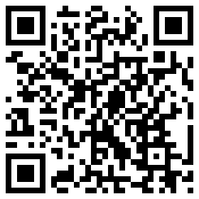 qrcode für Schneider Electric XIOT11SE0MRCL