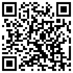 qrcode für Schneider Electric XXA18B1AM12
