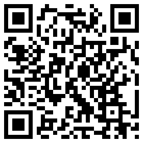 qrcode für Schneider Electric XXA18B1PM12